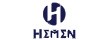 همن Hemen